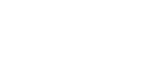 医療法人社団仁康会 川田医院（Kawada Clinic）